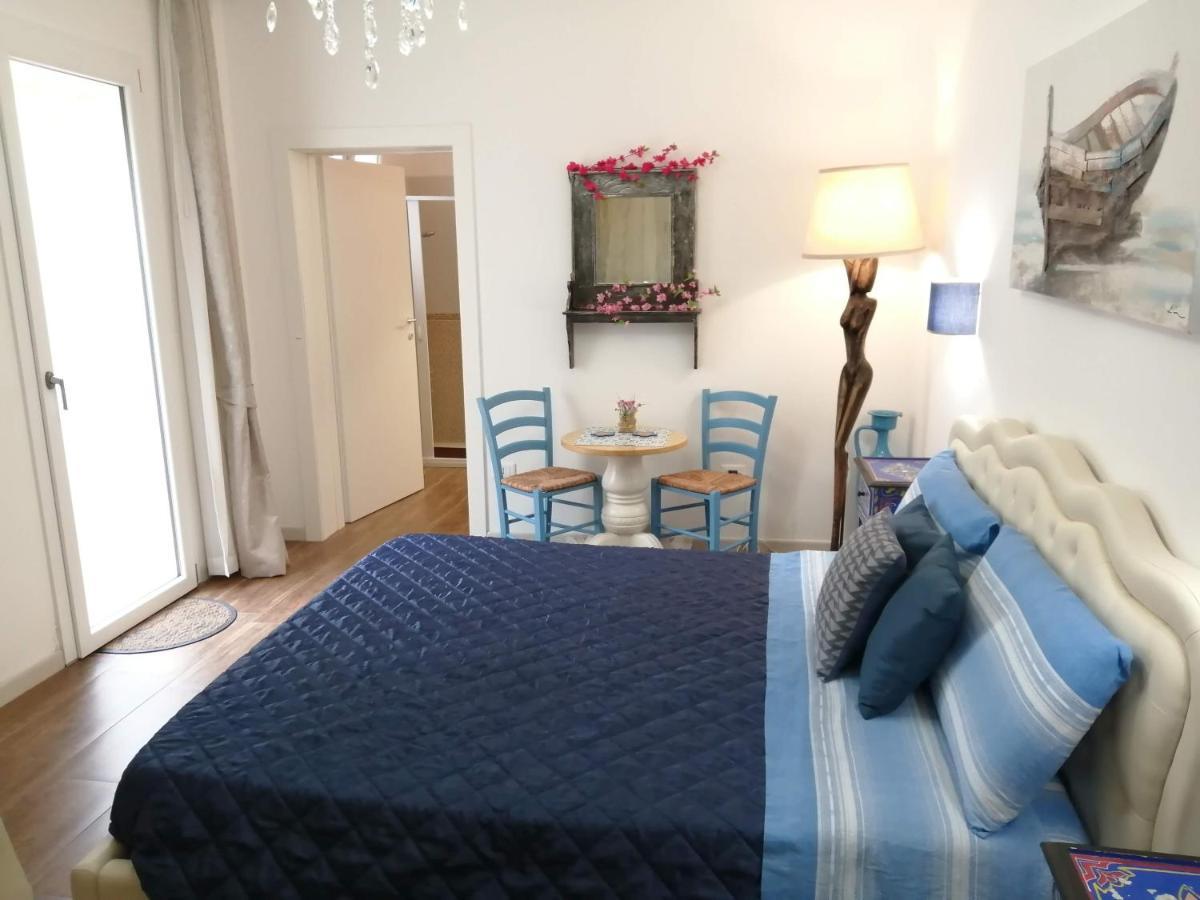 Borgo Salentino Hotel San Vito dei Normanni Exterior foto