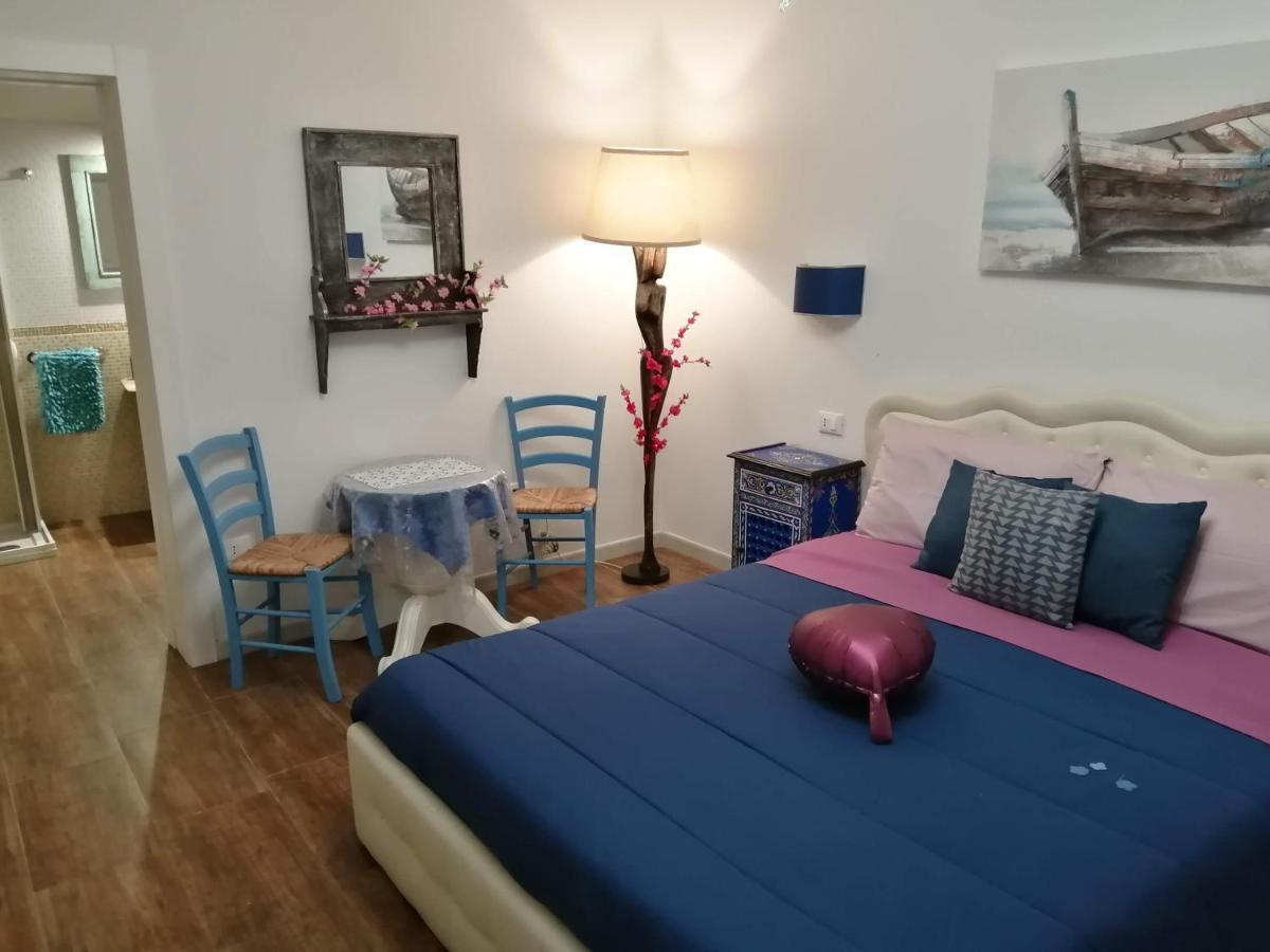 Borgo Salentino Hotel San Vito dei Normanni Exterior foto