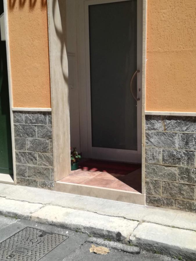Borgo Salentino Hotel San Vito dei Normanni Exterior foto